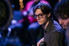 608384670_18326494879245570_1231647378002704743_n