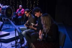 608388718_18326494807245570_9132118240316602042_n