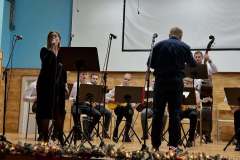 608420261_18326494897245570_8530942827294399585_n