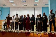 608811005_18326494843245570_8048818240697908331_n