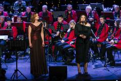 609032067_1477170417748428_8478331129645289066_n