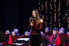 609630938_18326494888245570_939724814941175821_n