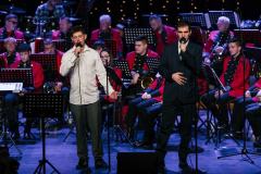 610187489_18326494852245570_8999932890002532440_n