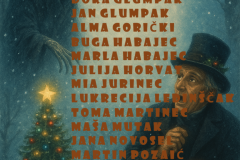 Bozicna-Prica-plakat-Medium