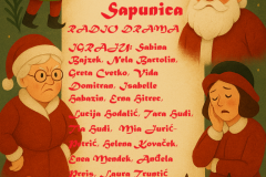 Bozicna-Sapunica-plakat-Medium