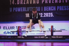 hrvoje-ovcaric-powerlifting-1