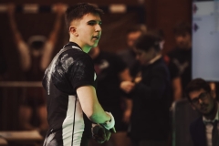 hrvoje-ovcaric-powerlifting-10