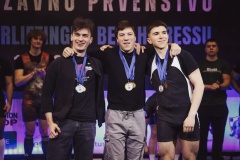 hrvoje-ovcaric-powerlifting-2