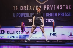 hrvoje-ovcaric-powerlifting-3