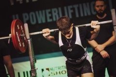 hrvoje-ovcaric-powerlifting-4