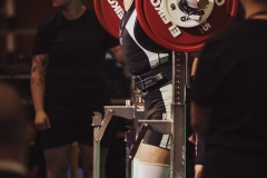 hrvoje-ovcaric-powerlifting-5