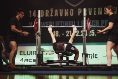 hrvoje-ovcaric-powerlifting-6