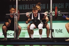 hrvoje-ovcaric-powerlifting-7