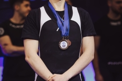 hrvoje-ovcaric-powerlifting-9