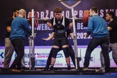 dorian-mutak-powerlifting-1