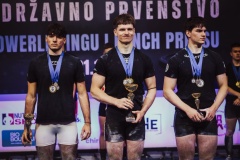 dorian-mutak-powerlifting-4