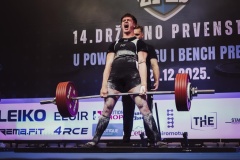 dorian-mutak-powerlifting-5