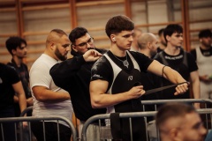 dorian-mutak-powerlifting-6