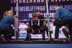 dorian-mutak-powerlifting-7