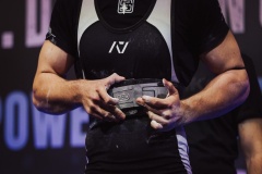 dorian-mutak-powerlifting-8