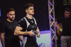 dorian-mutak-powerlifting-9