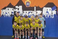 618509443_1432554688661922_5848411509814995974_n