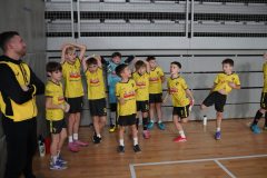 621717162_1432555798661811_1257269652043876249_n