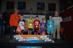 621731755_1432555748661816_1600491314541783875_n