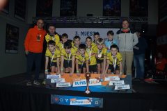 622388662_1432555751995149_3038583635915081483_n