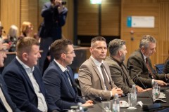 priustivo-stanovanje-1