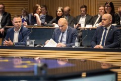 priustivo-stanovanje-2