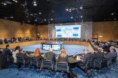 priustivo-stanovanje-3