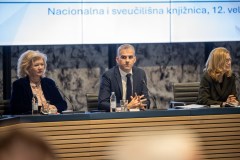 priustivo-stanovanje-5