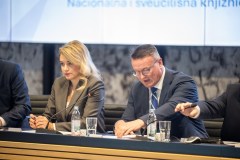 priustivo-stanovanje-6