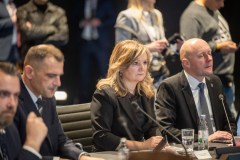 priustivo-stanovanje-7