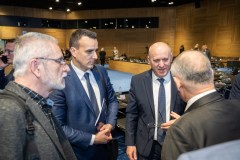 priustivo-stanovanje-8