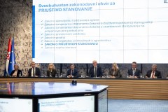 priustivo-stanovanje-9