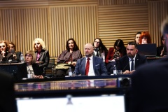 priustivo-stanovanje-kolar