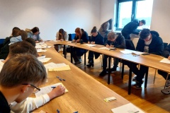 Stipendije-Veliko-Trgovisce12