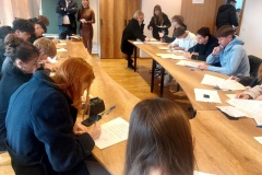 Stipendije-Veliko-Trgovisce15