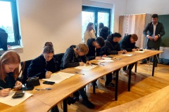 Stipendije-Veliko-Trgovisce18