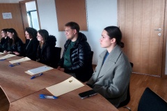 Stipendije-Veliko-Trgovisce4