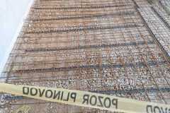 IMG-20260919-WA0002
