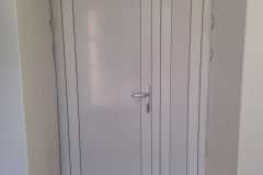 IMG-20260919-WA0003