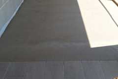 IMG-20260919-WA0006