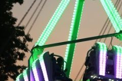 vlcsnap-2026-07-11-21h21m45s428-280x420
