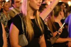 vlcsnap-2026-07-11-21h28m19s652-280x420