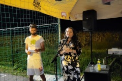 gorjakovo-kup-mjesnih-odbora-5