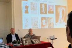 WhatsApp-Image-2026-04-29-at-16.34.19-2