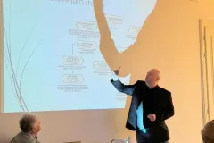 WhatsApp-Image-2026-04-29-at-16.34.19